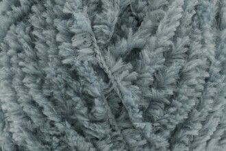 Cygnet Yeti Chunky Rockies Shade 2087