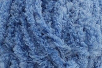 Cygnet Yeti Chunky Blue Mountain Shade 2109