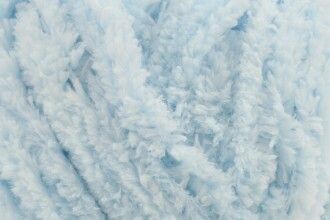 Cygnet Yeti Chunky Frosted Flurry Shade 2043