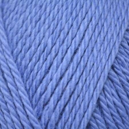Emu Cotton DK Ocean Shade 004