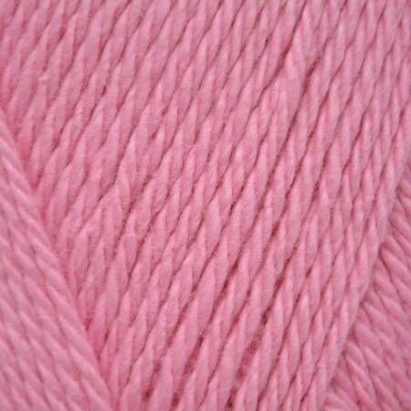 Emu Cotton DK Candy Shade 012