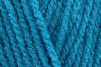 Hayfield Bonus Aran Azure Shade 0824