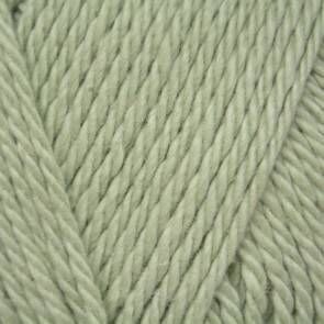 Emu Cotton DK Pistachio Shade 010