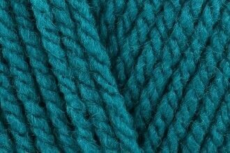 Hayfield Bonus Aran Rainforest Shade 0668