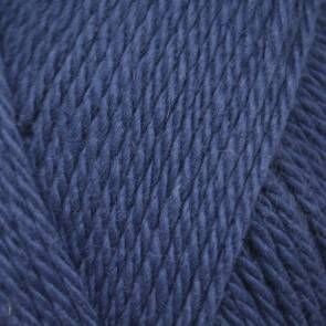 Emu Cotton DK Sailor Shade 008