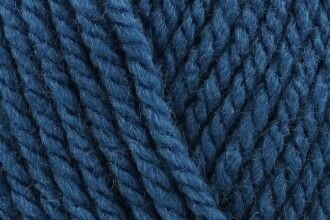 Hayfield Bonus Aran Royal Teal Shade 0558