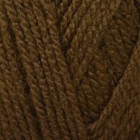 Hayfield Bonus Aran Chocolate Shade 0947