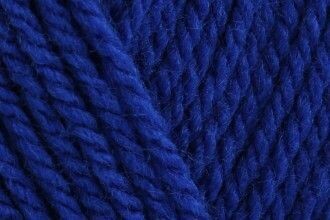 Hayfield Bonus Aran Royal Shade 979