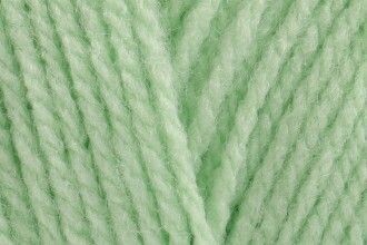 Hayfield Bonus DK Pistachio Shade 0606