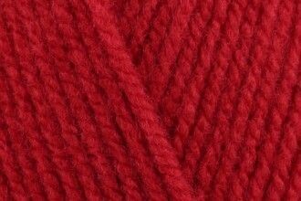 Hayfield Bonus DK Ladybird Shade 0698