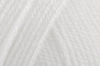 Hayfield Bonus DK White Shade 0961