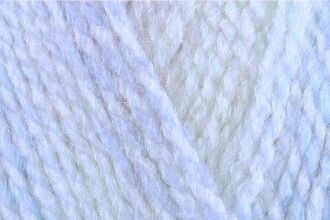 James C Brett Baby Marble DK BM3 (Shade BM3)