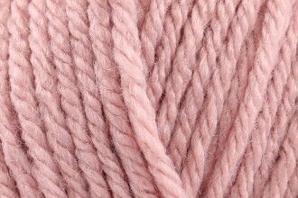 James C Brett Chunky With Merino CM25 (Shade CM25)
