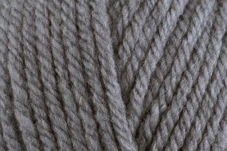 James C Brett Chunky With Merino CM9 (Shade CM9)