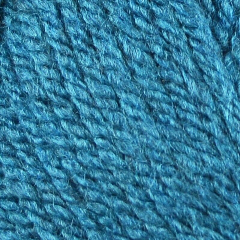 James C Brett Chunky With Merino CM19 (Shade CM19)