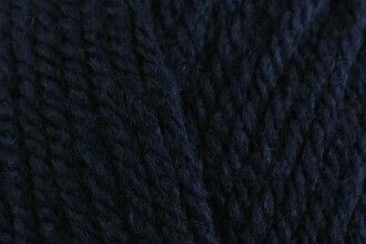 James C Brett Chunky With Merino CM18 (Shade CM18)