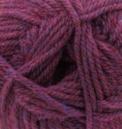 James C Brett Chunky With Merino CM14 (Shade CM14)