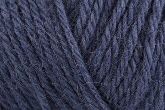 King Cole Baby Alpaca DK Porcelain Shade 3071