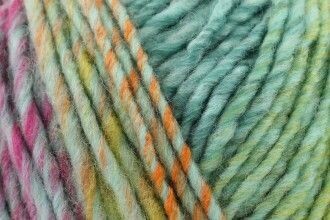 King Cole Autumn Chunky Dawn Shade 5259