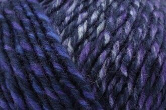 King Cole Autumn Chunky Morning Dew Shade 5253