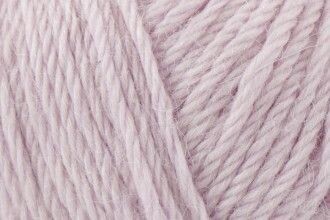 King Cole Baby Alpaca DK Satin Shade 3072