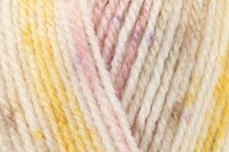 King Cole Baby Splash DK Cookie Crumble Shade 3426