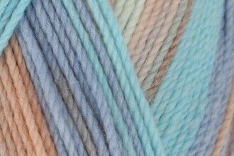 King Cole Beaches DK Bondi Beach Shade 4278