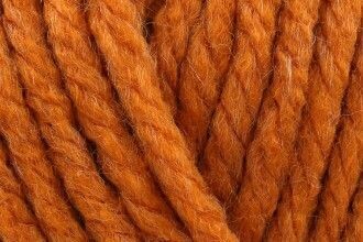 King Cole Big Value Super Chunky Ginger  Shade 3550