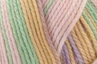 King Cole Beaches DK Sunset Beach Shade 4285