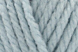 King Cole Big Value Super Chunky Ice  Shade 3492