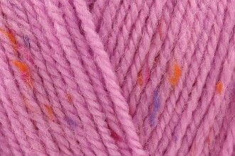 King Cole Big Value Tweed DK Lollipop Shade 3659