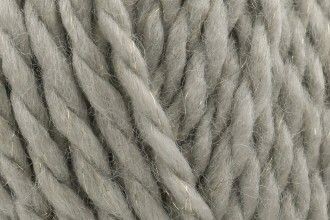 King Cole Celestial Super Chunky Moonlight Shade 5622