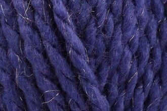 King Cole Celestial Super Chunky Mercury Shade 5623