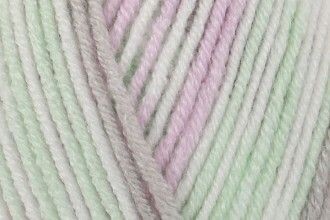 King Cole Cherish DK Apple Blossom Shade 3354
