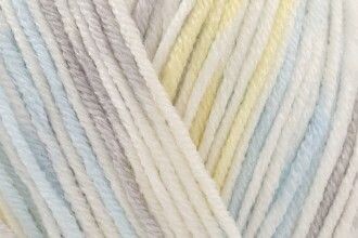 King Cole Cherish DK Sherbet Shade 3721