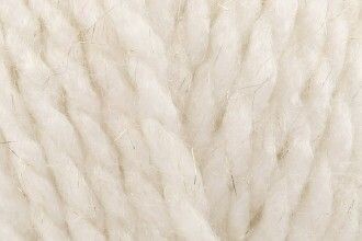 King Cole Celestial Super Chunky Star White Shade 5620