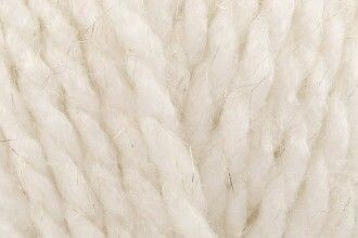 King Cole Celestial Super Chunky Star White Shade 5620