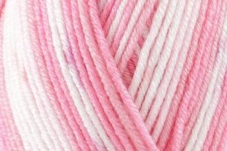 King Cole Cherish DK Raspberry Shade 1885
