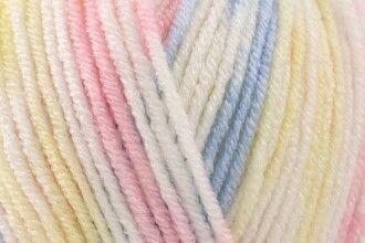 King Cole Cherish DK Sprinkles Shade 3511