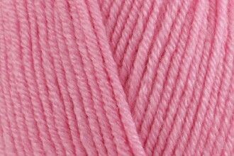 King Cole Cherished Pink Shade 1413