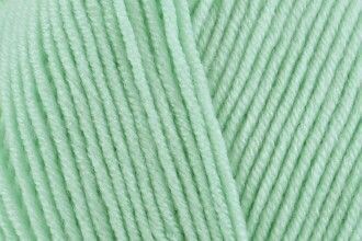 King Cole Cherished Mint Shade 1416