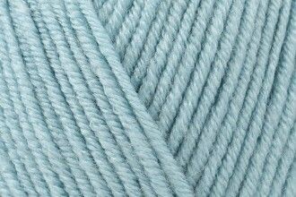 King Cole Cherished Turquoise Shade 3506