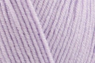 King Cole Cherished Lavender Shade 1414