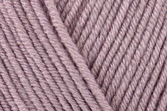 King Cole Cherished Mulberry Shade 3439