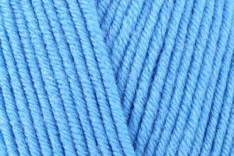 King Cole Cherished Ocean Shade 3198