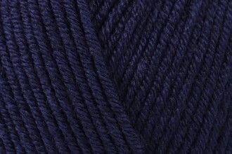 King Cole Cherished Atlantic Blue Shade 3505