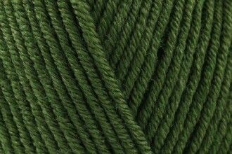 King Cole Cherished Fern Shade 3546