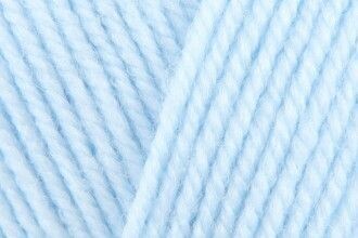 King Cole Comfort Aran Sky Shade 331