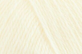 King Cole Comfort 3 Ply Cream Shade 271