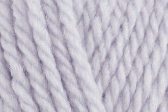 King Cole Comfort Chunky Silver Shade 461